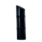 Homme - eau de parfum - 110ml kenzo Homme - eau de parfum - 110ml kenzo