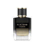 L'homme - eau de parfum - 50ml elie saab