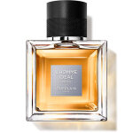 L'homme idal l'intense - eau de parfum - 50ml guerlain