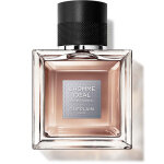 L'homme idéal - eau de parfum - 50ml guerlain L'homme idéal - eau de parfum - 50ml guerlain