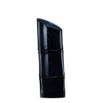Homme - eau de parfum - 60ml kenzo Homme - eau de parfum - 60ml kenzo