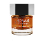 L'homme - eau de parfum - 60ml yves saint laurent