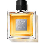L'homme idal - eau de toilette - 100ml guerlain