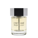 L'homme - eau de toilette - 100ml yves saint laurent