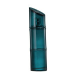 Homme - eau de toilette - 110ml kenzo