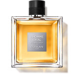 L'homme idéal - eau de toilette - 150ml guerlain L'homme idéal - eau de toilette - 150ml guerlain