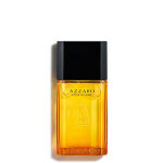 Pour homme - eau de toilette - 30ml azzaro parfum