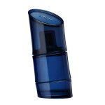 Homme - eau de toilette intense - 40ml kenzo