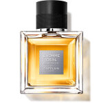 L'homme idal - eau de toilette - 50ml guerlain