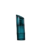 Homme - eau de toilette - 60ml kenzo