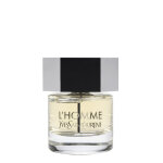 L'homme - eau de toilette - 60ml yves saint laurent