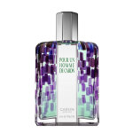 Pour un homme - eau de toilette - edition limite nathanael koffi - 125ml caron
