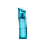 Homme - eau de toilette marine - 110ml kenzo