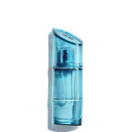 Homme - eau de toilette marine - 110ml kenzo Homme - eau de toilette marine - 110ml kenzo