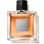 L'homme idal extrme - eau de parfum - 100ml guerlain