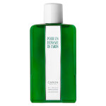 Pour un homme - gel douche corps et cheveux - 200ml caron