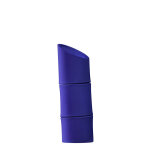 Homme indigo - eau de parfum notes marines florales - 60ml kenzo Homme indigo - eau de parfum notes marines florales - 60ml kenzo