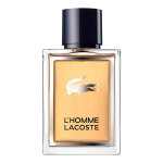 L'homme lacoste - eau de toilette - 100ml lacoste