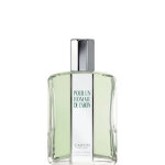 Pour un homme - lotion aprs rasage flacon - 125ml caron