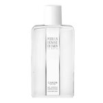 Pour un homme le matin - corps et cheveux - 200ml caron