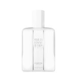 Pour un homme le matin - eau de toilette - 200ml caron