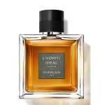 L'homme idal le parfum - eau de parfum - 100ml guerlain