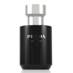 L'homme prada - baume aprs - rasage - 125ml prada parfum