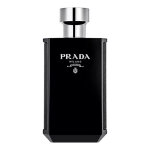 L'homme prada intense - eau de parfum - 100ml prada parfum