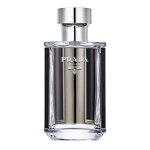 L'homme prada - eau de toilette - 100ml prada parfum