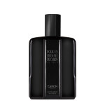 Pour un homme le soir - eau de parfum intense - 75ml caron