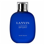 L'homme sport - eau de toilette - 100ml lanvin