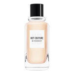 Hot couture - eau de parfum - 100ml givenchy