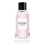 Hot couture - eau de toilette - 100ml givenchy