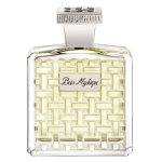 Bois mystique - eau de parfum - 100ml houbigant