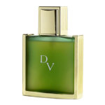 Duc de vervins - eau de toilette - 120ml houbigant Duc de vervins - eau de toilette - 120ml houbigant