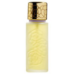 Quelques fleurs - eau de parfum - 50ml houbigant