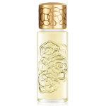 Quelques fleurs jardin secret - eau de parfum - 100ml houbigant