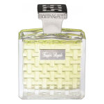 Foug�re royale - eau de parfum - 100ml houbigant