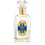 Iris des champs - eau de parfum - 100ml houbigant