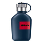 Hugo jeans - eau de toilette - 75ml boss - hugo boss Hugo jeans - eau de toilette - 75ml boss - hugo boss