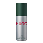 150ml - hugo man - d�odorant - boss - hugo boss