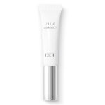 Huile abricot - srum ongles et cuticules - 7. 5ml dior