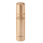 Huile majestueuse - l'elixir des glaciers - 30ml valmont