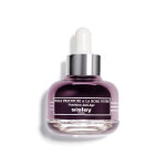 Huile pr�cieuse � la rose noire - 25 ml sisley