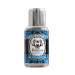 Huile de rasage - terre celtique 50ml - barbewin Huile de rasage - terre celtique 50ml - barbewin