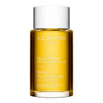 Huile relax - d�contractante, relaxante 100% extraits de plantes - 100ml clarins