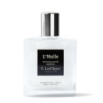 Huile scintillante nroli - 50ml theophile leclerc