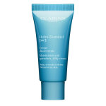 Hydra - essentiel [ha] - crme dsaltrante - peaux normales  sches - 30ml clarins