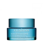 Hydra - essentiel [ha] crme dsaltrante spf15 - peaux normales  sches - 50ml clarins