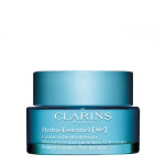 Hydra - essentiel [ha] - crme riche dsaltrante - peaux trs sches - 50ml clarins